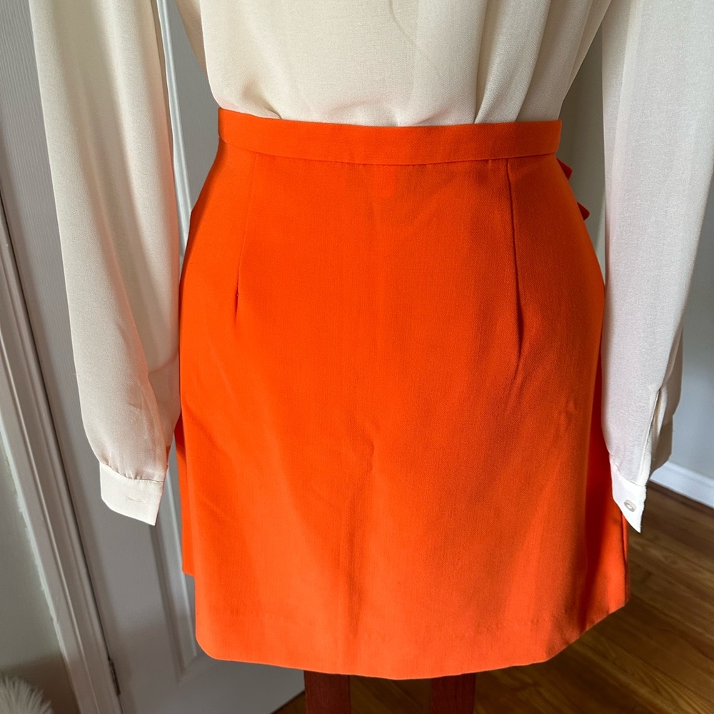 Victoria Beckham for Target Skirt - Picture 3 of 12